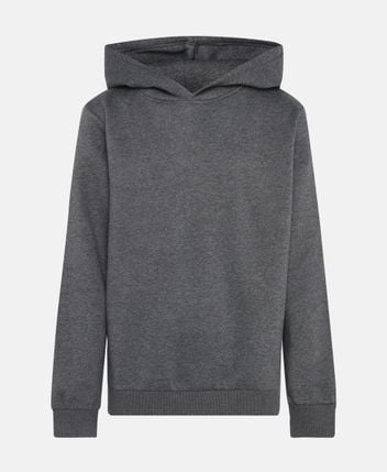 Hoodie Nlnnizu