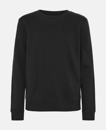 Sweatshirt Nlnnizu