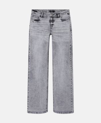 Wide-leg jeans Tianna