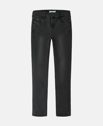 Skinny Fit jeans Pete