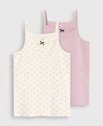 Camisole
