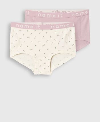 Hipsters, pack of 2