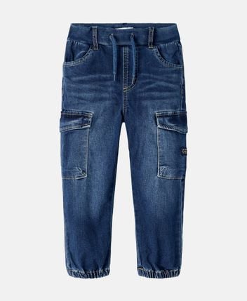 Baggy jeans Ben