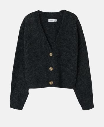 Cardigan Holly