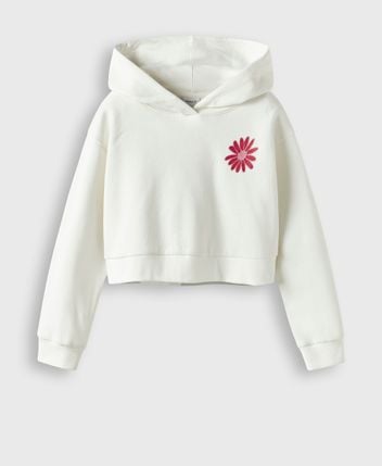 Hoodie Kory