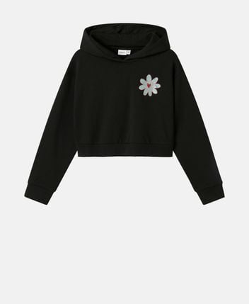 Hoodie Kory
