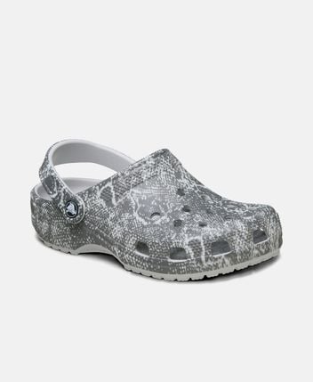 Clogs Classic