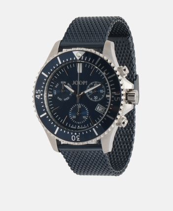 Chronograph