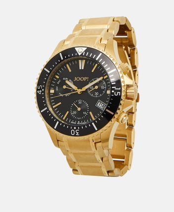 Chronograph
