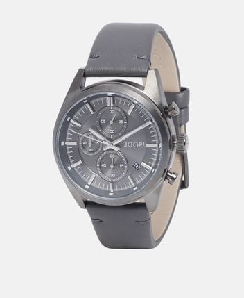 Chronograph