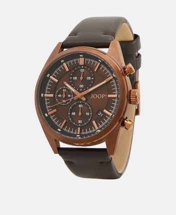 Chronograph