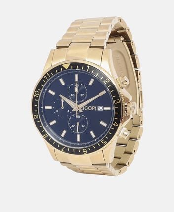 Chronograph