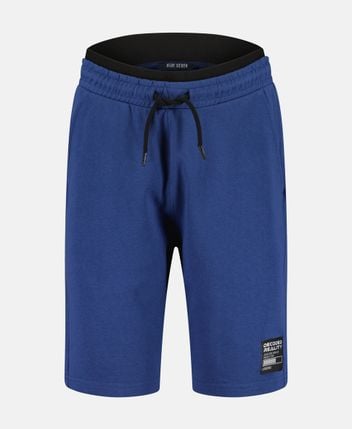 Sweatshorts