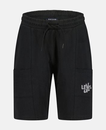 Sweatshorts