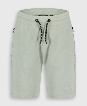 Sweatshorts