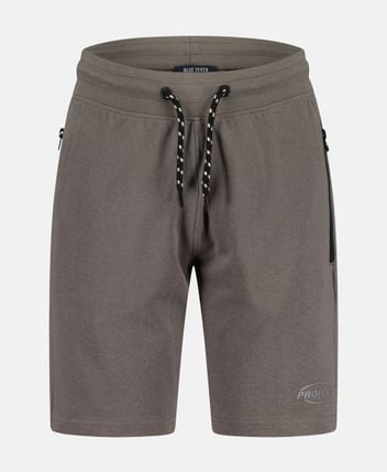 Sweatshorts