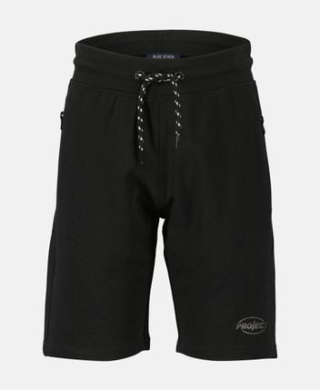 Sweatshorts