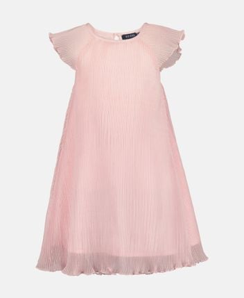 Casual dress