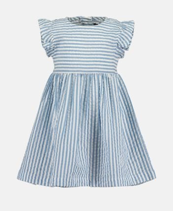 Casual dress