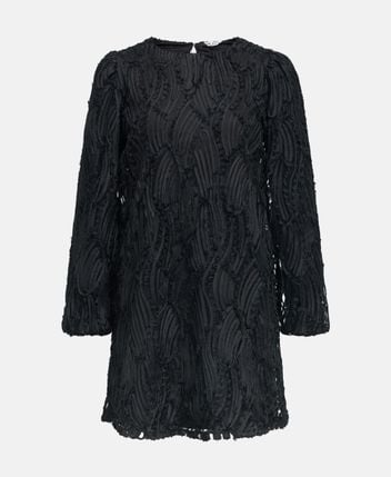 Cocktail dress Objlucie