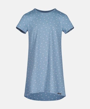 Pyjama top