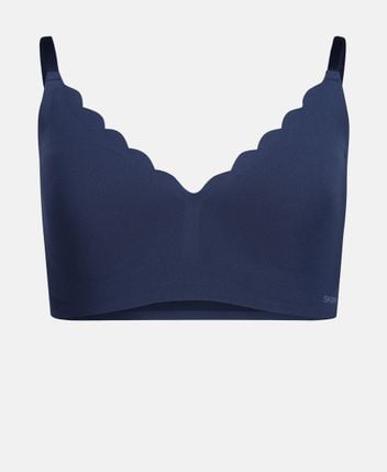 Underwired bra, pack of 2