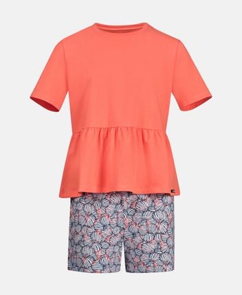 Pyjamas