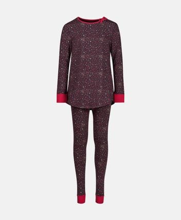 Pyjamas