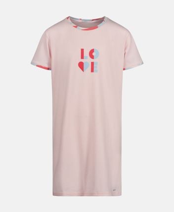 Nightgown