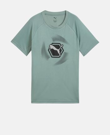 Training shirt Active