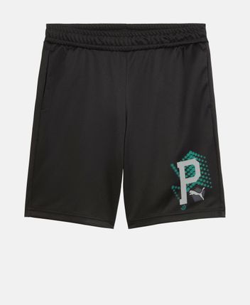 Sweatshorts Active