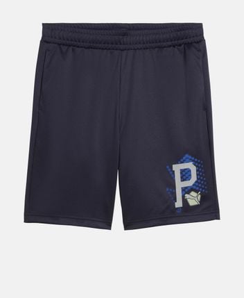 Sweatshorts Active