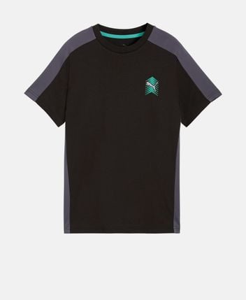 Training shirt Active