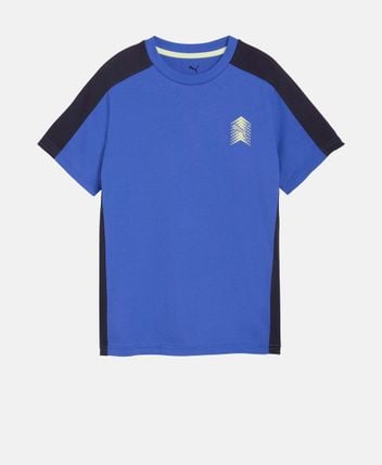 Training shirt Active