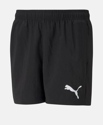 Shorts Active