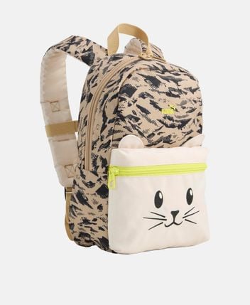 Backpack Animal