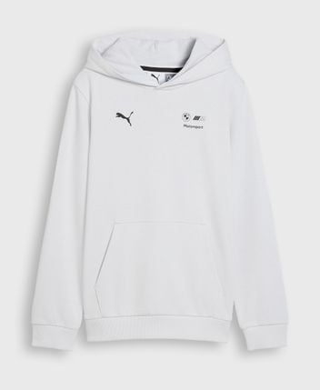 Hoodie Bmw Mms