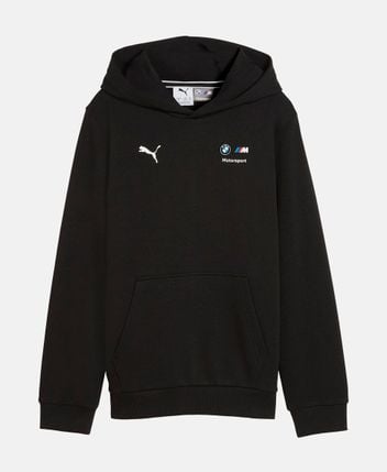 Hoodie Bmw Mms