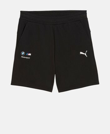 Sweatshorts