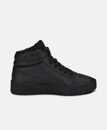 Sneakers Carina 2.0