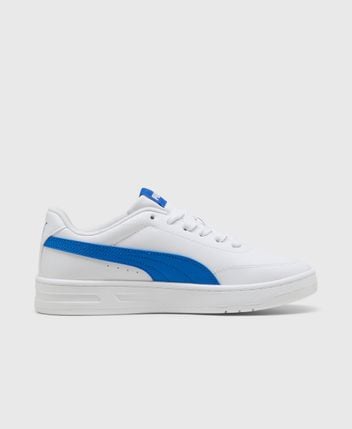 Sneakers Court Classic
