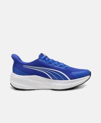 Sneakers Dasher Lite