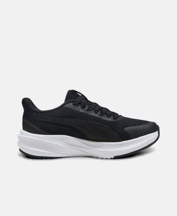 Sneakers Dasher Lite