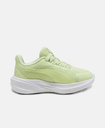 Sneakers Dasher