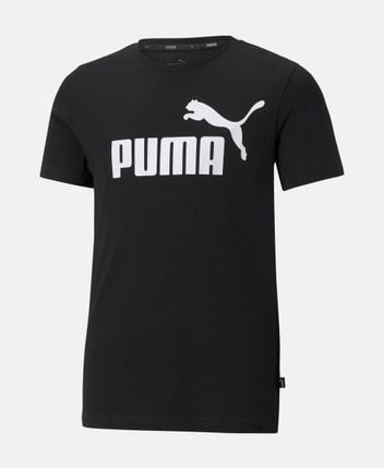 Crew neck t-shirt