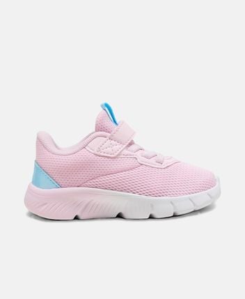 Sneakers FlexFocus Modern