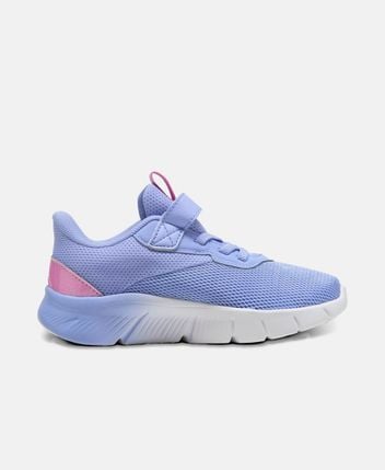 Sneakers FlexFocus Modern
