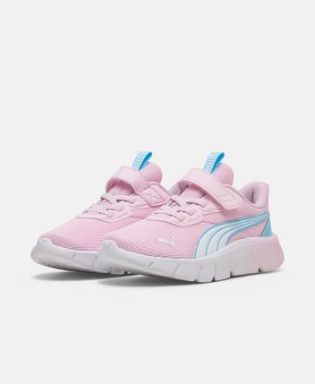 Sneakers FlexFocus Modern