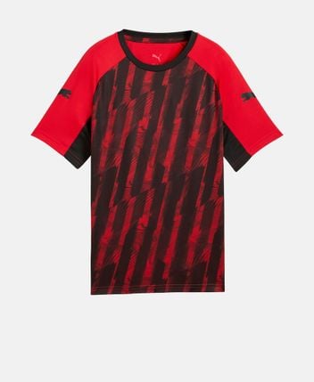 Football jersey