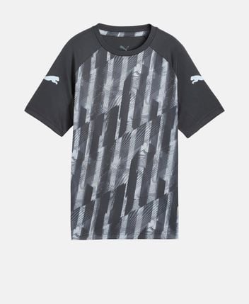 Football jersey